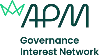 How to deliver strategy through projects with integrated governance - knowledge webinar