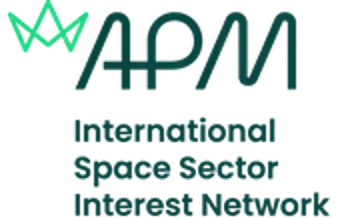 Transforming space solutions: upgrades to a world-class robotic facility webinar