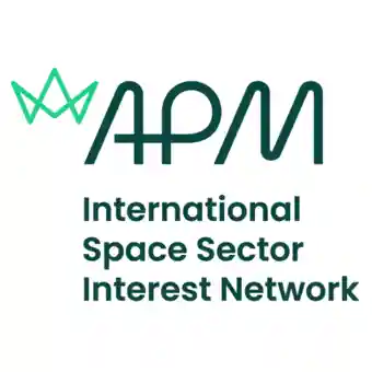 In the Spotlight: Nammo webinar