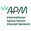 APM ISS IN Stacked RGB