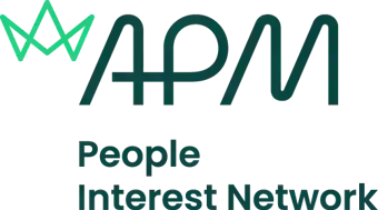 The purpose of Ethics and Values in a project context webinar