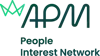 APM People IN Stacked RGB
