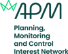 APM PMC IN Stacked RGB