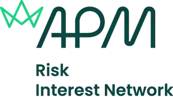 APM Risk IN podcast series: The Riskateers, Quants & Risk: The finance edge, interview with Shah Hasan and Jubayer Miah