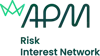 APM Risk Management IN Stacked RGB