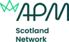 APM Scotland RN Stacked RGB