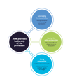 APM Strategy Transparent