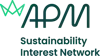 APM Sustainability IN Stacked RGB