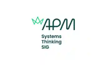 Covid-19: Understanding the context using systems thinking techniques webinar