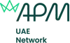 APM UAE RN Stacked RGB