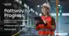 APM WIPM Email 660X350