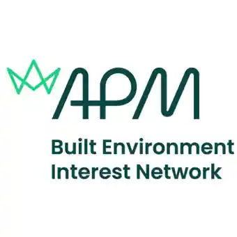 Contract and clarity: Navigating Project Procurement in Nigeria webinar