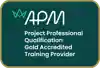 APM PPQ Gold Accreditation RGB