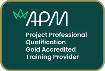 First APM Gold status awarded to Submarine Delivery Agency 