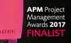Awards finalist.png