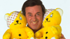 BBC Children In Need 1920X1080 (1)