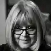 Bea Portrait, 2025