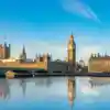 Parliament Web