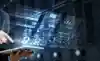 digital.jpg (1).png
