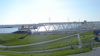 Dutch Barrier 1920Px