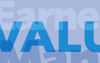 Earned Value Management