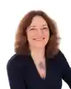 Felicity Dwyer