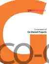 Governance Of Co Owned Projects