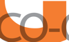 Governance Of Co Owned Projects