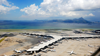 HK International Airport 1920X1080