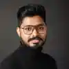Sangeerth Latheesh 