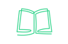Icon Book 808X523px