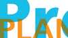 Introduction To Project Planning