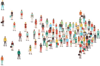 Leadership Responding To Complexity
