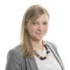 Louise Benwell
