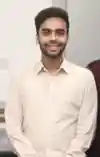 Man