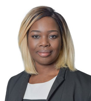 Marsha Dennis ChPP