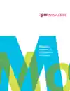 Models To Improve The Management Of Projects