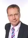 Martin Fisher