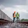Infrastructureresize