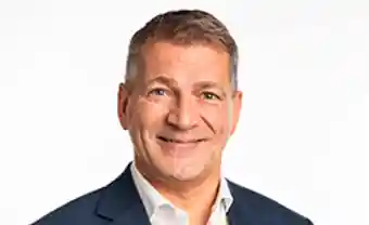 Interview with Senior Managers’ and Project Managers’ Guide to Critical Chain author René Nibbelke