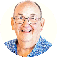 Roger Garrini