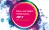 Salary-survey-news-image.png