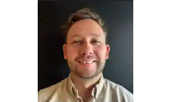 Strengthening global project teams through connection and collaboration 