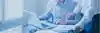 shutterstock_1662959893.png