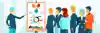 shutterstock_269208515BlOG.png