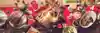 shutterstock_517610257.png