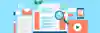 shutterstock_607037057Blog.png