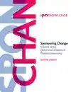 Sponsoring Change