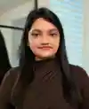 SS