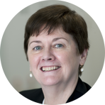 Sue Kershaw